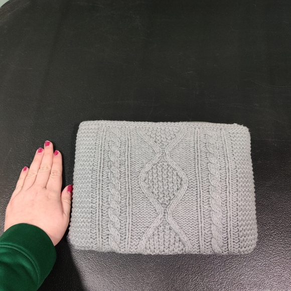 Tablet case - Picture 4 of 5